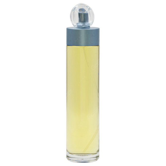 Perfume Perry Ellis 360° 100 ml EDT - Mujer Replica AAA